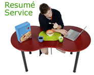 How to set up a resume writing business